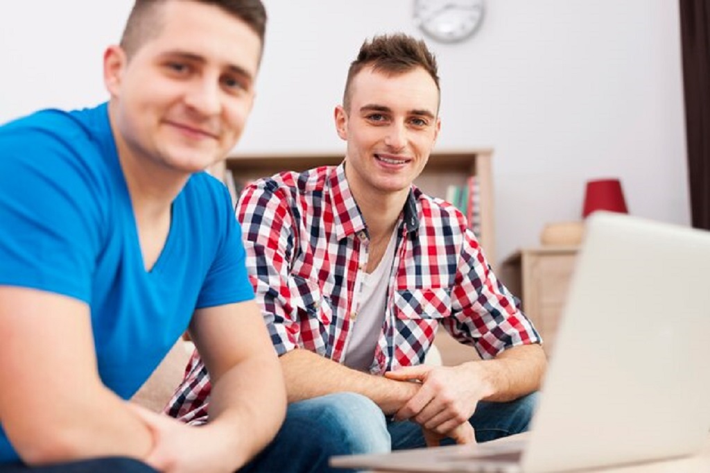 Studenten-WG: Vorteile, Fallstricke und alles, was du wissen musst, bevor du unterschreibst