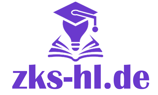 zks-hl.de